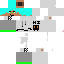 Texture for mochi