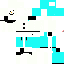 Texture for minecraft skin(1)