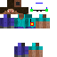 Texture for Orgeldinger
