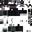 Texture for h