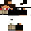 Texture for орг