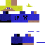 Texture for LarsnessLP OP