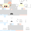 Texture for El compa 