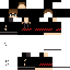 Texture for Regular 2