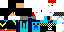 Texture for ыфы