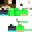 Texture for armandas07