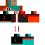 Texture for Matteogamer