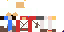 Texture for assasin1