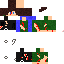 Texture for ee  bg