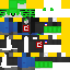 Texture for ISummon_62
