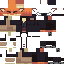 Texture for pyphoco