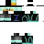 Texture for fcfryu