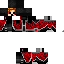 Texture for eeeee