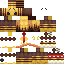 Texture for SlepPea