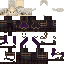 Texture for caption of the guard