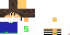 Texture for shadow