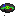 Texture for old music