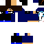 Texture for dasdasdasdasdasdasdasdasdasdasdadasdasda