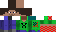 Texture for dead time :D