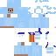 Texture for didipro