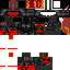 Texture for ZEKETASTICK2007