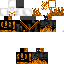 Texture for blazecoin
