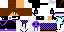 Texture for Pangg000