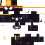 Texture for Luffynom
