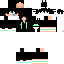 Texture for noweyg0d