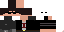 Texture for InnerCraft2k