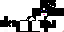 Texture for Cat