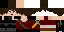 Texture for Felps12