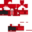 Texture for steve