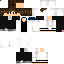 Texture for VaxX_