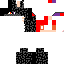 Texture for _huyu_