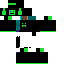 Texture for Anjou_NN