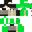 Texture for fake tobad
