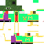 Texture for manucraft 2.0