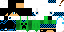 Texture for David167ax