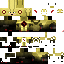 Texture for t