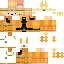 Texture for DIO