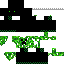 Texture for Tridye2708