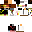 Texture for hgfyt