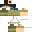 Texture for ９８J