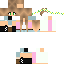 Texture for __LiLi__
