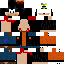 Texture for goofy ah