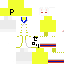 Texture for prtt