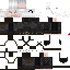 Texture for gerald