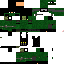 Texture for army14