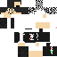 Texture for RAY